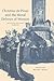 Christine de Pizan and the Moral Defence of Women: Reading beyond Gender (Cambridge Studies in Medieval Literature, Series Number 40)