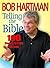 Telling the Bible: Over 100 Stories To Read Aloud