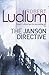 The Janson Directive by Robert Ludlum