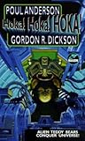 Hoka! Hoka! Hoka! by Poul Anderson Hoka! Hoka! Hoka! by Poul Anderson