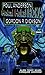 Hoka! Hoka! Hoka! by Poul Anderson
