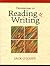 Invitations to Reading and Writing by Jack O'Keefe