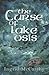 The Curse of Lake Osis