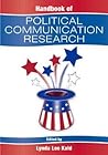 Handbook of Polit...