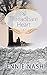 The Threadbare Heart (Center Point Premier Fiction (Large Print))