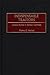 Indispensable Traitors by Thomas G. Mitchell
