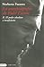 La Autobiografia De Fidel C...