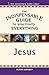 Jesus: The Indispensable Guide to Practically Everything (The Essestials Made Easy)
