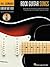 Rock Guitar Songs - Hal Leonard Guitar Method Book/Online Audio