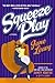 Squeeze Play by Jane Leavy Squeeze Play by Jane Leavy