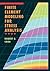 Finite Element Modeling for...
