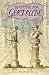 Waiting for Gertrude by Bill Richardson