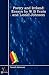 Poetry and Ireland: Essays by W B Yeats and Lionel Johnson