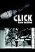 CLICK