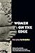 Women on the Edge: Four Pla...