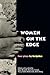 Women on the Edge by Ruby Blondell