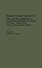 Sport and Society in Latin America: Diffusion, Dependency, and the Rise of Mass Culture (Contributions to the Study of Popular Culture)