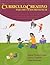 Creative Curriculum for Preschool- Spanish Edition
