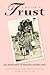 A Matter of Trust by Peggy R. Hoyt
