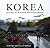 Korea: As Seen by Magnum Ph...