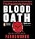 Blood Oath by Christopher Farnsworth