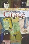 Economy of Grace