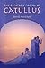The Complete Poetry of Catullus by Catullus The Complete Poetry of Catullus by Catullus