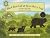 Black Bear Cub at Sweet Ber...
