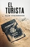 El turista