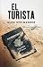 El turista (Milo Weaver, #1)