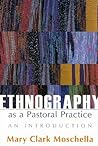 Ethnography As A ...