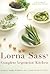 Lorna Sass' Complete Vegetarian Kitchen by Lorna J. Sass