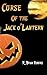 Curse of the Jack-o'-Lantern