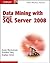 Data Mining with Microsoft ...