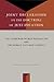 Joint Declaration on the Doctrine of Justification by Lutheran World Federation