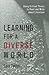 Learning for a Diverse World: Using Critical Theory to Read and Write About Literature