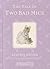 The Tale of Two Bad Mice (Peter Rabbit)
