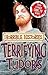 Terrifying Tudors by Terry Deary