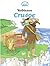 Robinson Crusoe: Mis Primer...