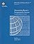 Dismantling Russia's Nonpayments System: Creating Conditions for Growth (World Bank Technical Paper, 471)
