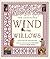 The Annotated Wind in the Willows by Kenneth Grahame