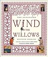 The Annotated Wind in the Willows by Kenneth Grahame