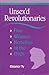 Unsex'd Revolutionaries by Eleanor Ty