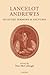 Lancelot Andrewes: Selected Sermons and Lectures (|c OET |t Oxford English Texts)