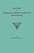 History of Mercer and Boyle Counties [Kentucky]