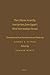 The Libyan Anarchy: Inscrip...