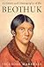 A History and Ethnography of the Beothuk