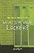What's In Your Locker?: 30 Day Devotions