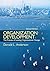 Organization Development: The Process of Leading Organizational Change