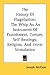 The History Of Flagellation: The Whip As An Instrument Of Punishment, Torture, Self-Beatings, Religion, And Erotic Stimulation